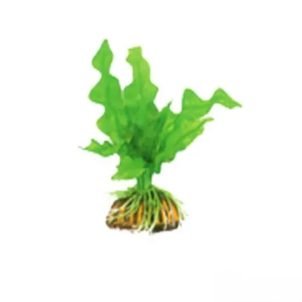 Акваріумна рослина Aquatic Plants, 13 см х 10 шт / уп (1314)