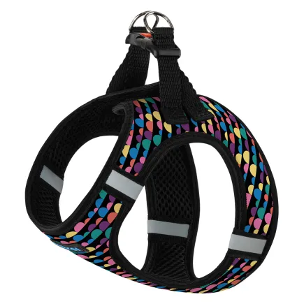 Шлея для Собак Barksi Sport Vest Бульки S
