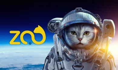 ZOOUA.com: Новий рівень онлайн та офлайн покупок для власників домашніх тварин в Україні