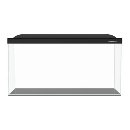 Кришка для акваріума AquaLighter Lid, 80 см — Фото 3