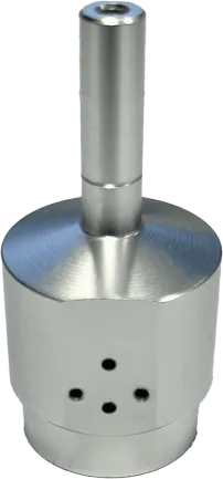 Клапан COLOMBO CO2 REACTOR VALVE (A5010240)