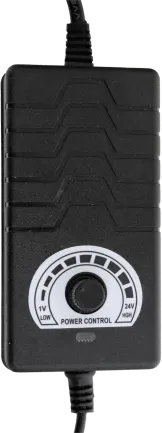 Блок живлення BM SKIM 200 CONTROLLER + BALLAST (N7050705)