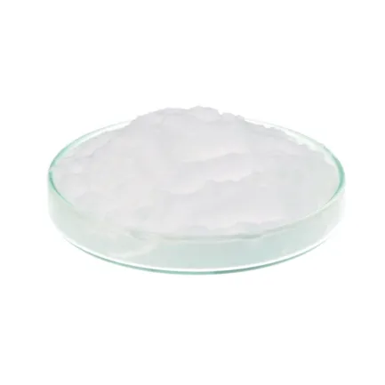 Підтримка карбонатної жорсткості (KH) в морських акваріумах Aquaforest KH Buffer commercial bag 25кг — Фото 1