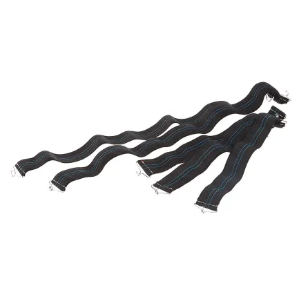 Ferplast FPI 0592 ELASTIC DREAM 100/2 Ремені для розкладачки