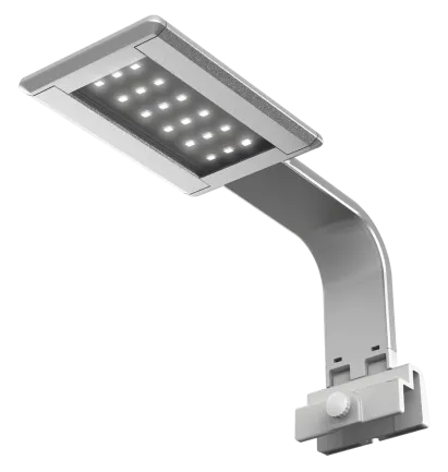 Led світильник SF AQUA LED SPOT 14 W (A4020255) — Фото 2