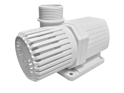 Насос для акваріума BM DC POWER 6000 (N7035525)