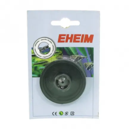 Кришка насоса для Eheim PowerLine XL (2252) (7438559)