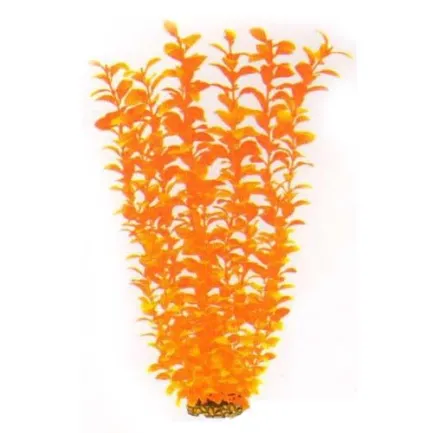 Aquatic Plants Штучна акваріумна рослина, 55 см х 4 шт/уп