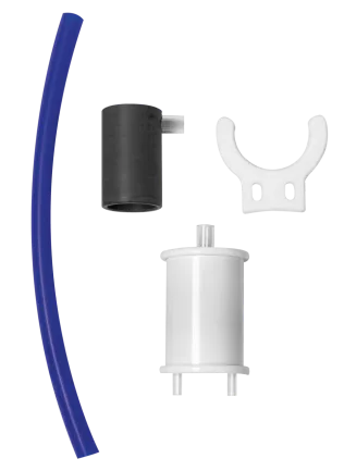 Комплект аксесуарів BM SKIMMER 2000 VENTURI KIT (N7050465)