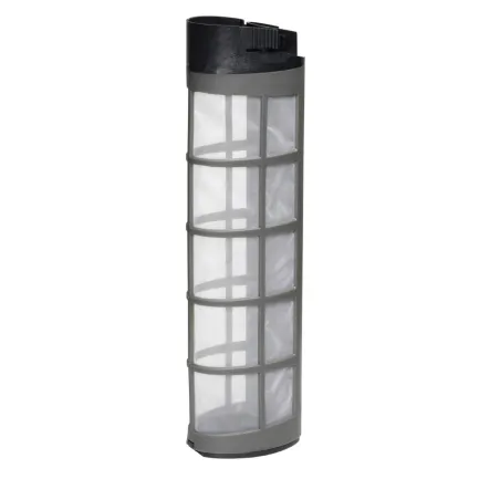 Фільтруючий елемент для Eheim Quick Vac pro (3531) (7655378)