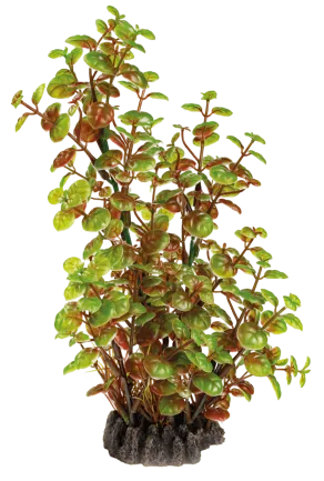 Штучна рослина для акваріума SF ART PLANT 25CM ROTALA (A4070850)
