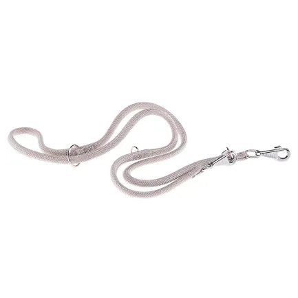 Ferplast SPORT GA13/200 LEAD Повідець