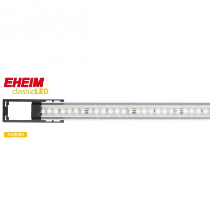 Світильник для акваріуму Eheim classicLED daylight 55-63,5см 7.7W (4261011) — Фото 1