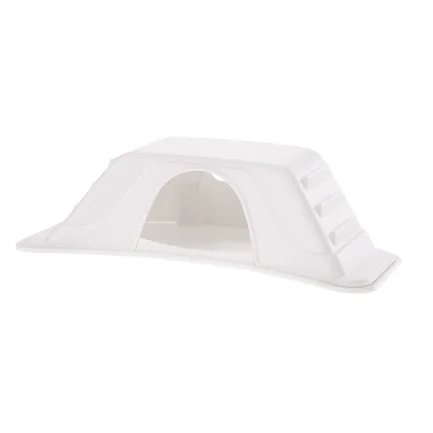 Ferplast PYRA 4637 HAMSTER HOUSE Пластиковий будиночок