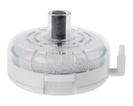 Аерліфтний фільтр BIO AIR DISK S (A7010050)