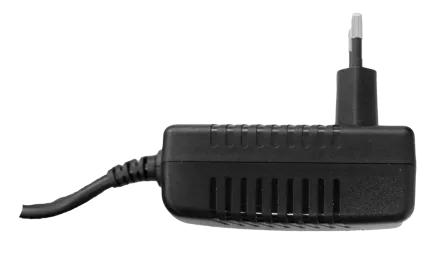 Блок живлення BM DC POWER 2000 BALLAST (N7035585)