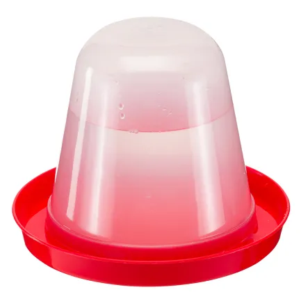 Ferplast OLBIA 2 DRINKING TROUGH Поїлка для курей