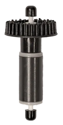 Ротор BM REEFPOWER 1600 NEEDLE ROTOR (N7035430)