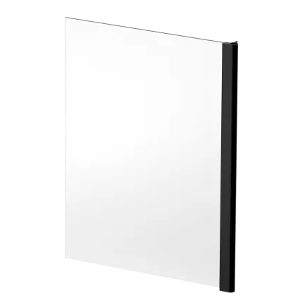 REPLACEMENT RIGHT HAND SIDE GLASS DOOR 60X60CM (R1100520) змінні правосторонні дверцята
