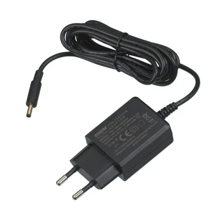 Блок живлення для Eheim autofeeder+/climacontrol+/pHcontrol+e 5в. (7341218)