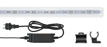 Лампа світлодіодна SF RETRO LED COMBI STORE USE 120 CM (A4020575)