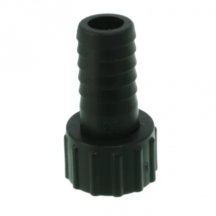 Конектор різьбовий для Eheim compact+ 2000/3000 (1100/1101) (7213608)