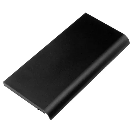 Ferplast KIT FEEDING HATCH CAYMAN 60 Люк-годівниця