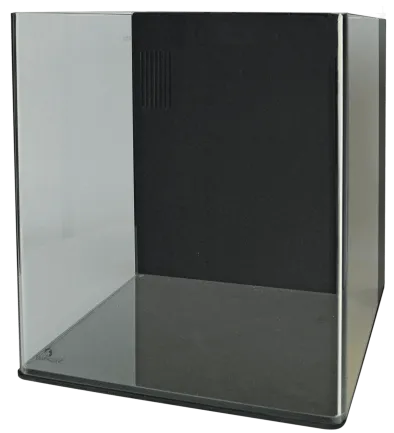 Акваріум морський BM REEF 60 TANK EMPTY (N4055080)