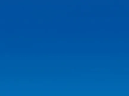 Акваріумний задній фон Aqua Nova Синій/Чорний 100x50см (BLACK/BLUE L) — Фото 3