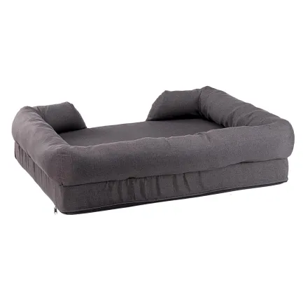 Ferplast MEMOR-ONE XL BEDDING М'яке місце — Фото 5