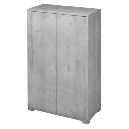 Акваріумна тумба EHEIM classcab legno 0220361 для aquaclass 30/66