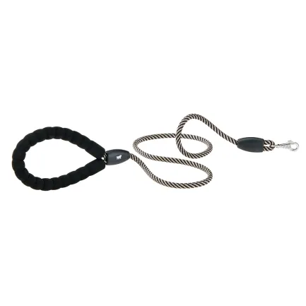 Ferplast SPORT EXTREME G8/120 BR-BL G Повідець