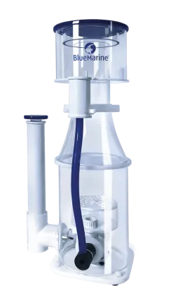 Внутрішній скімер BM SUMP SKIMMER 2000 L (N7050445)