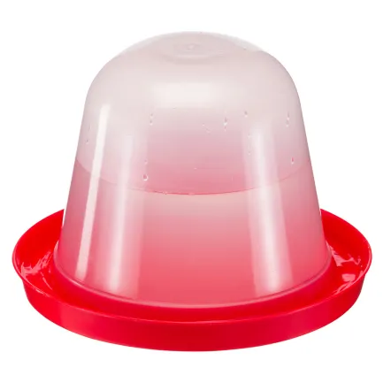 Ferplast OLBIA 3 DRINKING TROUGH Поїлка для курей