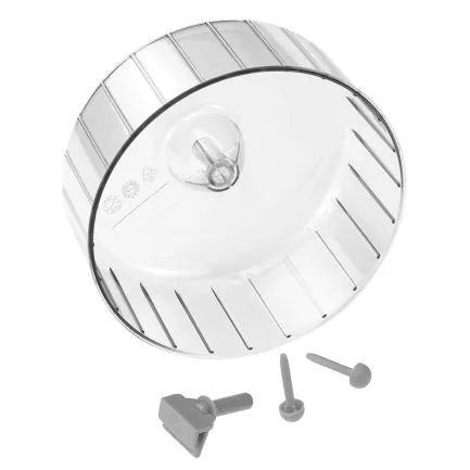 Ferplast WHEEL COMBI LINE FUME Бігове колесо