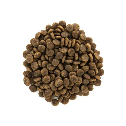 Сухий корм Brit Care Cat GF Sensitive HDigestion &amp; Delicate Taste для котів з чутливим травленням, індичка та лосось, 7 кг — Фото 1