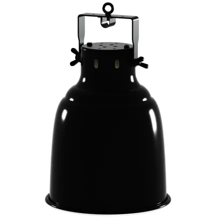 Світильник глибокий рефлекторний Repti-Zoo Multi Deep Dome 100W (RL15D) — Фото 1
