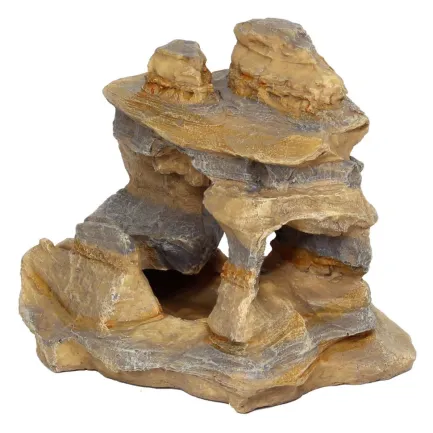 Декорація скеля Hobby Amman Rock 1 17x13x12см (40120) — Фото 2