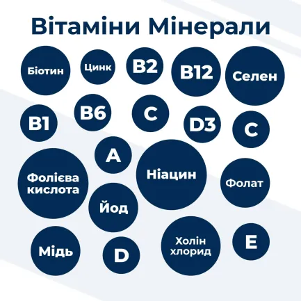 Сухий гіпоалергенний корм для собак з вибагливим смаком та схильністю до харчової алергії Dr.Clauder’s Hyposensitive Venison &amp; Potato оленина та картопля 350 г — Фото 3