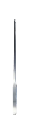 Пінцет SF RVS PLANT TWEEZERS 27CM STRAIGHT (A4060120)