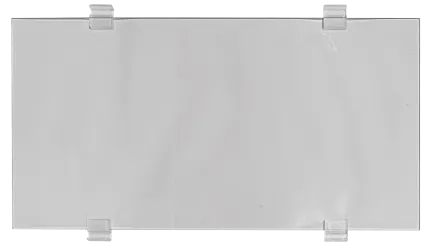 Кришка до акваріума SF HOME 60/65 GLASS COVER (A4051383)