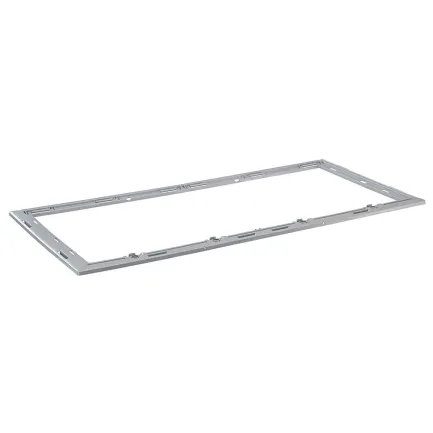Ferplast GREY FRAME M63 Каркас для кліток