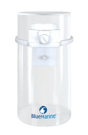 Годівничка для акваріума BM FEEDING TUBE Ø 7 CM (N7090425)