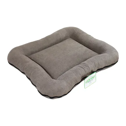 Матрац №3 Томас какао, Lucky Pet, 77х97