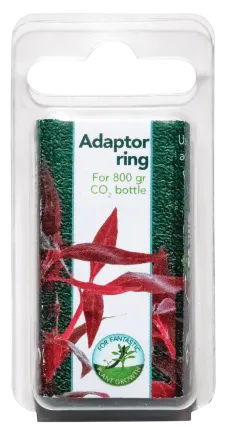 Адаптер COLOMBO CO2 ADAPTOR 95 -> 800&amp;1200 GRAM (A5010200)