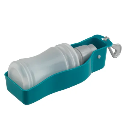 Ferplast PA 5505 SMALL Пляшка