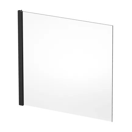REPLACEMENT GLASS DOOR 45X60CM (R1100505) змінні дверцята