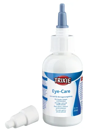 Лосьйон Trixie для догляду за очима, 50 мл — Фото 1