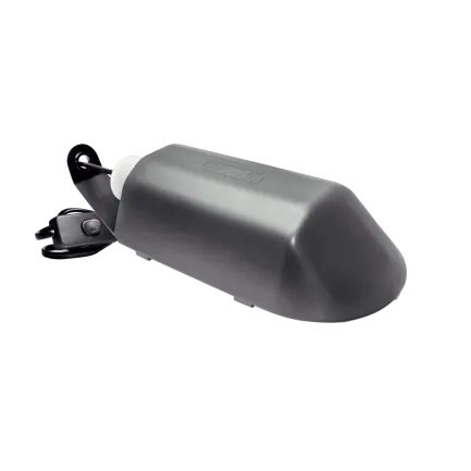 ARCADIA PURESUN COMPACT LAMP REFLECTOR KIT (R2100055) лампа для птахів — Фото 3