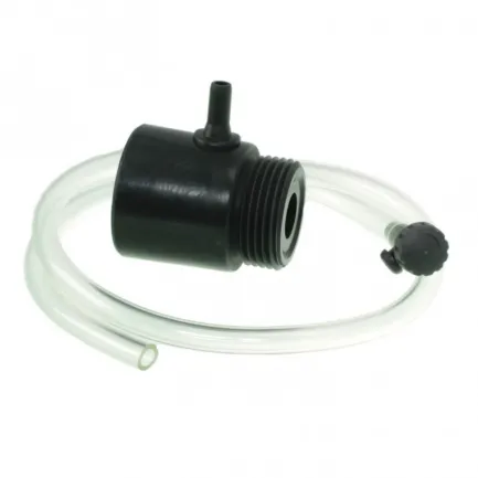 Насадка дифузор для помпи Eheim compact+ marine (1103) (7447358)